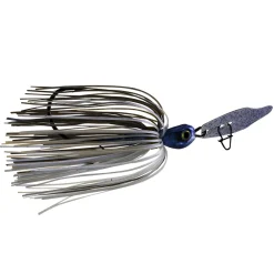 Strike King Thunder Cricket Vibrating Swim Jig| Jigs & Spoons