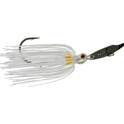 Strike King Thunder Cricket Vibrating Swim Jig| Jigs & Spoons