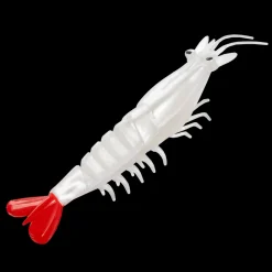Strike King Tidal Shrimp| Soft Baits|Saltwater