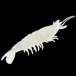 Strike King Tidal Shrimp| Soft Baits|Saltwater