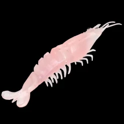 Strike King Tidal Shrimp| Soft Baits|Saltwater