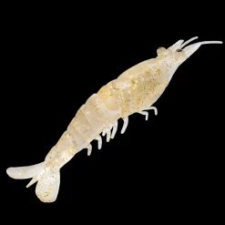 Strike King Tidal Shrimp| Soft Baits|Saltwater