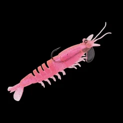 Strike King Tidal Shrimp| Soft Baits|Saltwater