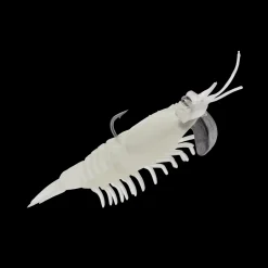 Strike King Tidal Shrimp| Soft Baits|Saltwater