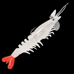 Strike King Tidal Shrimp| Soft Baits|Saltwater