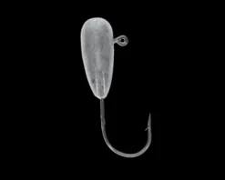Strike King Tour Grade Bitsy Crackin' Tube Head| Terminal Tackle