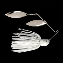 Strike King Tour Grade Bottom Dweller Spinnerbait| Wire Baits