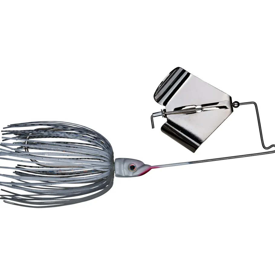 Strike King Tour Grade Buzzbait 3/8oz| Wire Baits