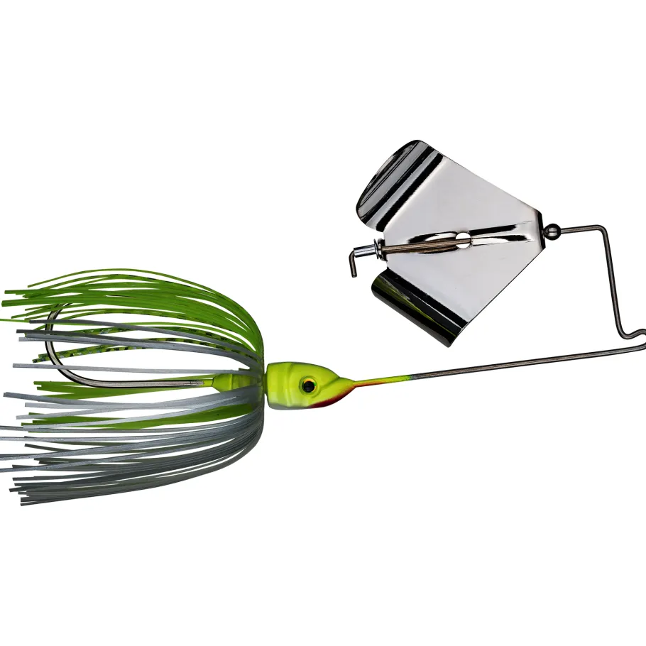 Strike King Tour Grade Buzzbait 3/8oz| Wire Baits