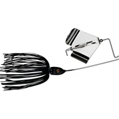 Strike King Tour Grade Buzzbait 3/8oz| Wire Baits