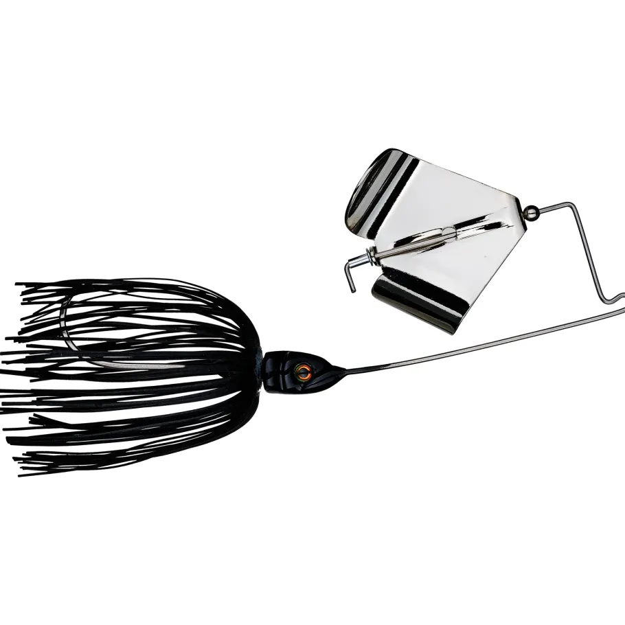 Strike King Tour Grade Buzzbait 3/8oz| Wire Baits