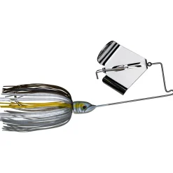 Strike King Tour Grade Buzzbait 3/8oz| Wire Baits