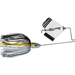 Strike King Tour Grade Buzzbait 3/8oz| Wire Baits
