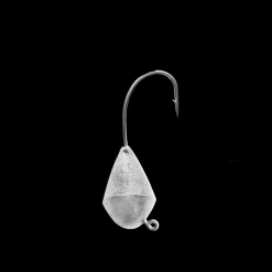 Strike King Tour Grade Crackin' Tube Head| Terminal Tackle