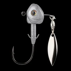 Strike King Tour Grade FluoroSpin| Terminal Tackle