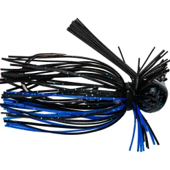Strike King Tour Grade Football Finesse Jig| Jigs & Spoons