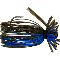 Strike King Tour Grade Football Finesse Jig| Jigs & Spoons