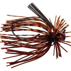 Strike King Tour Grade Football Finesse Jig| Jigs & Spoons
