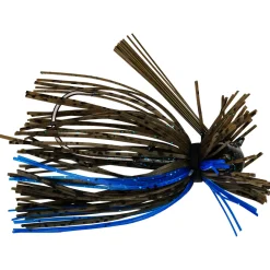 Strike King Tour Grade Football Finesse Jig| Jigs & Spoons