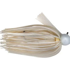 Strike King Tour Grade Football Jig| Jigs & Spoons