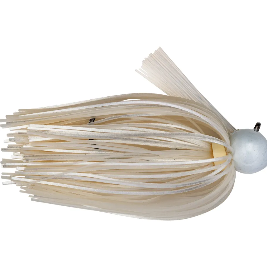 Strike King Tour Grade Football Jig| Jigs & Spoons