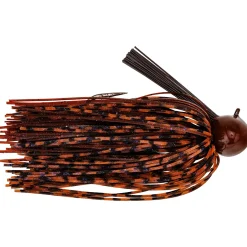 Strike King Tour Grade Football Jig| Jigs & Spoons