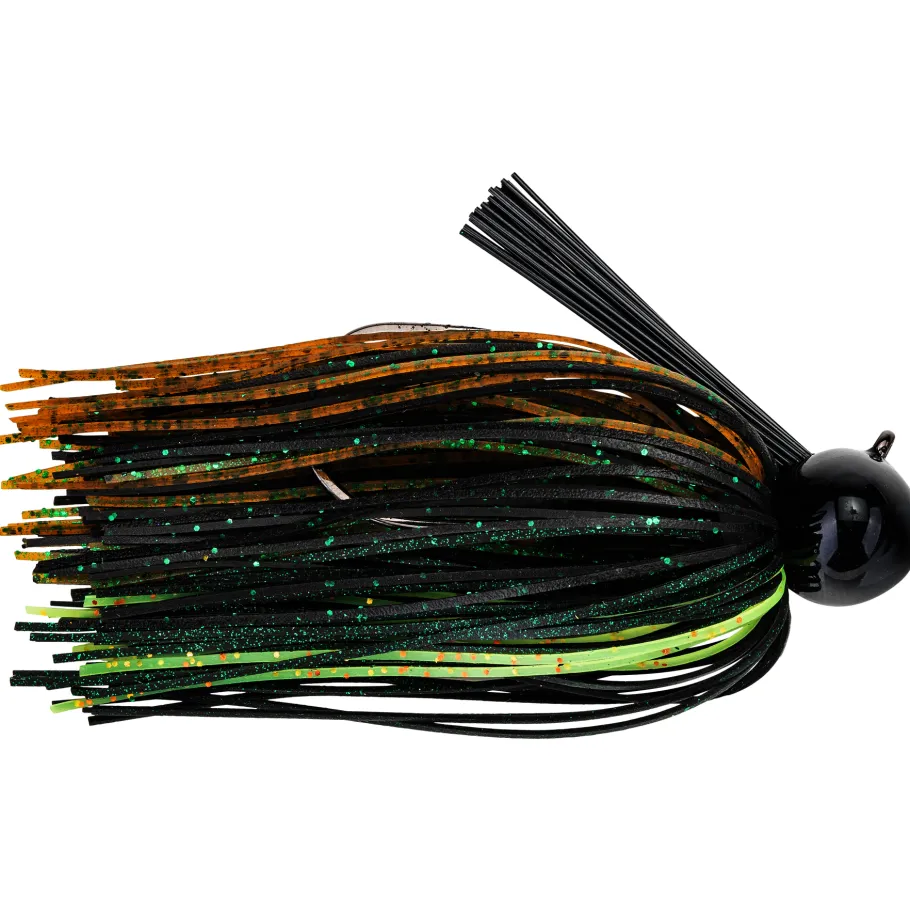 Strike King Tour Grade Football Jig| Jigs & Spoons