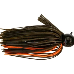 Strike King Tour Grade Football Jig| Jigs & Spoons