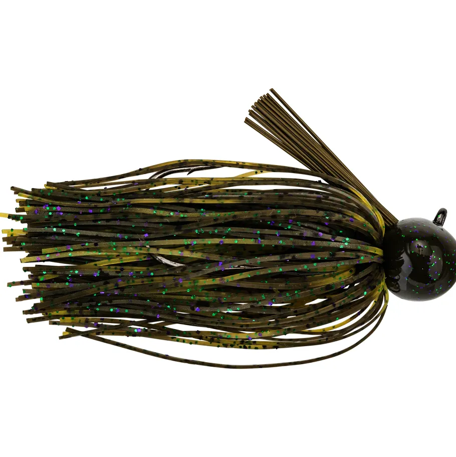 Strike King Tour Grade Football Jig| Jigs & Spoons