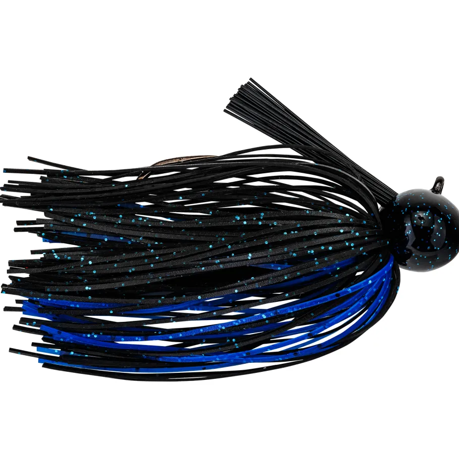 Strike King Tour Grade Football Jig| Jigs & Spoons
