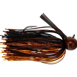 Strike King Tour Grade Football Jig| Jigs & Spoons