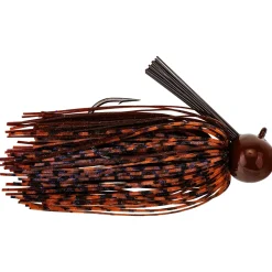 Strike King Tour Grade Football Jig| Jigs & Spoons