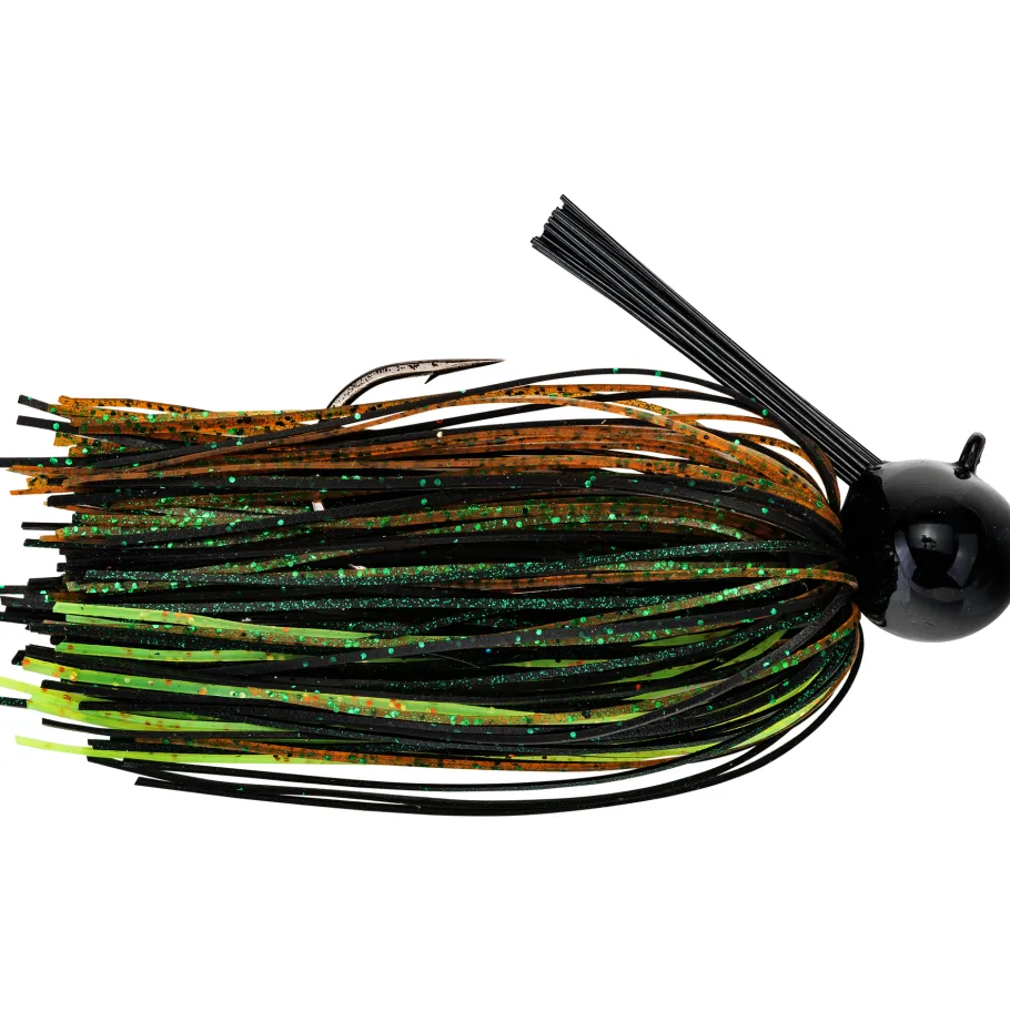 Strike King Tour Grade Football Jig| Jigs & Spoons