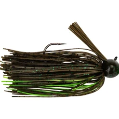 Strike King Tour Grade Football Jig| Jigs & Spoons