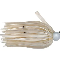 Strike King Tour Grade Football Jig| Jigs & Spoons