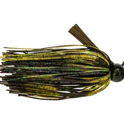 Strike King Tour Grade Football Jig| Jigs & Spoons