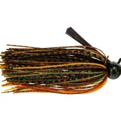 Strike King Tour Grade Football Jig| Jigs & Spoons