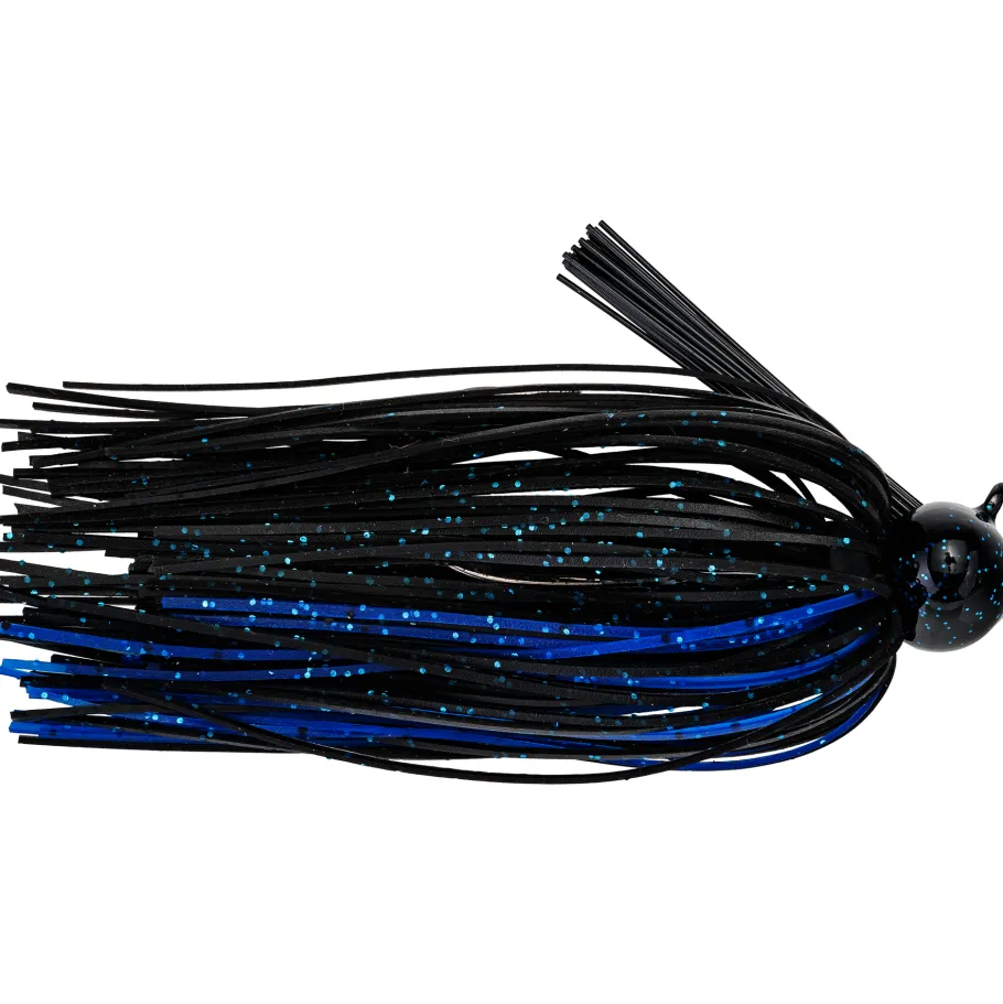 Strike King Tour Grade Football Jig| Jigs & Spoons