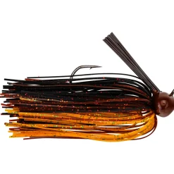 Strike King Tour Grade Football Jig| Jigs & Spoons