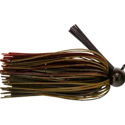 Strike King Tour Grade Football Jig| Jigs & Spoons