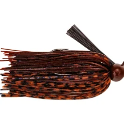 Strike King Tour Grade Football Jig| Jigs & Spoons