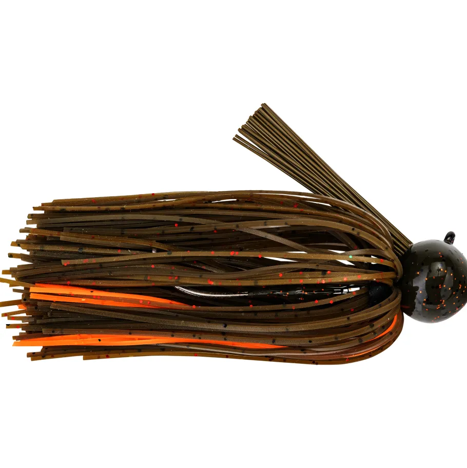 Strike King Tour Grade Football Jig| Jigs & Spoons