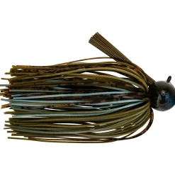 Strike King Tour Grade Football Jig| Jigs & Spoons