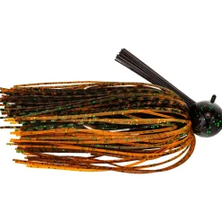 Strike King Tour Grade Football Jig| Jigs & Spoons