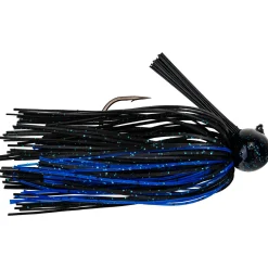 Strike King Tour Grade Football Jig| Jigs & Spoons