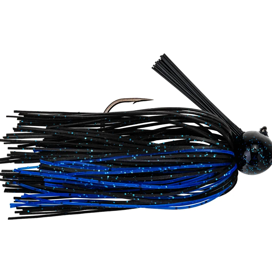 Strike King Tour Grade Football Jig| Jigs & Spoons