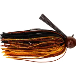 Strike King Tour Grade Football Jig| Jigs & Spoons