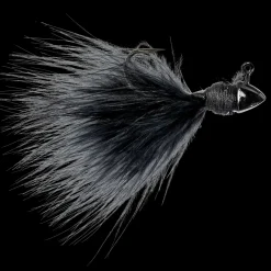 Strike King Tour Grade Hair Jig| Jigs & Spoons