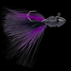 Strike King Tour Grade Hair Jig| Jigs & Spoons