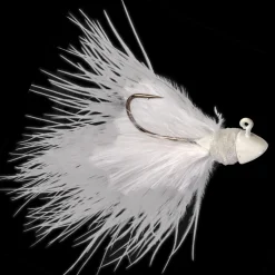 Strike King Tour Grade Hair Jig| Jigs & Spoons